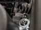 BlackStone MHG 1800 - Motoazada de gasolina de 212cc - 7 HP