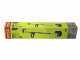 Ryobi RY18PCB-140 - Limpiador de suelos de bater&iacute;a - 18V - 4Ah