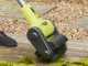 Ryobi RY18PCB-140 - Limpiador de suelos de bater&iacute;a - 18V - 4Ah