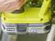 Ryobi RY18PCB-140 - Limpiador de suelos de bater&iacute;a - 18V - 4Ah