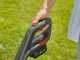 Gardena ComfortCut 23/18 - Cortabordes de bater&iacute;a - BATER&Iacute;A Y CARGADOR NO EST&Aacute;N INCLUIDOS