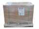 BlackStone SG 420 L - Destoconadora - Motor Loncin de 420cc - Rotor de corte con 8 fresas de carburo de tungsteno