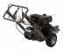 BlackStone SG 420 L - Destoconadora - Motor Loncin de 420cc - Rotor de corte con 8 fresas de carburo de tungsteno