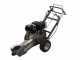 BlackStone SG 420 L - Destoconadora - Motor Loncin de 420cc - Rotor de corte con 8 fresas de carburo de tungsteno