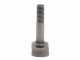 BlackStone SG 420 L - Destoconadora - Motor Loncin de 420cc - Rotor de corte con 8 fresas de carburo de tungsteno