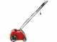 Einhell GC-ES 1231/1 - Escarificador el&eacute;ctrico 1200 W