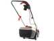 AL-KO 3.22 SE - Cortac&eacute;sped el&eacute;ctrico - 1000 W - Corte de 32 cm