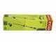 Ryobi RY36LT33A-120  - Desbrozadora de bater&iacute;a - MAX POWER 36V - 2.0Ah