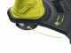 Ryobi RY36LT33A-120  - Desbrozadora de bater&iacute;a - MAX POWER 36V - 2.0Ah
