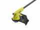 Ryobi RY36LT33A-120  - Desbrozadora de bater&iacute;a - MAX POWER 36V - 2.0Ah