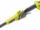 Ryobi RY36LT33A-120  - Desbrozadora de bater&iacute;a - MAX POWER 36V - 2.0Ah