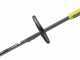 Ryobi RY36LT33A-120  - Desbrozadora de bater&iacute;a - MAX POWER 36V - 2.0Ah