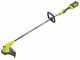 Ryobi RY36LT33A-120  - Desbrozadora de bater&iacute;a - MAX POWER 36V - 2.0Ah