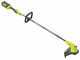 Ryobi RY36LT33A-120  - Desbrozadora de bater&iacute;a - MAX POWER 36V - 2.0Ah