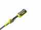 Ryobi RY36LT33A-120  - Desbrozadora de bater&iacute;a - MAX POWER 36V - 2.0Ah
