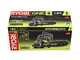 Ryobi BRUSHLESS OCS1830 - Electrosierra de bater&iacute;a 18V - Espada de 30 cm - BATER&Iacute;A Y CARGADOR NO EST&Aacute;N INCLUIDOS