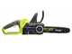 Ryobi BRUSHLESS OCS1830 - Electrosierra de bater&iacute;a 18V - Espada de 30 cm - BATER&Iacute;A Y CARGADOR NO EST&Aacute;N INCLUIDOS