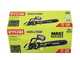 Ryobi BRUSHLESS RY36CSX35A-0 - Electrosierra Max Power 36V - Espada de 35 cm - BATER&Iacute;A Y CARGADOR NO EST&Aacute;N INCLUIDOS