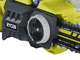 Ryobi BRUSHLESS RY36CSX35A-0 - Electrosierra Max Power 36V - Espada de 35 cm - BATER&Iacute;A Y CARGADOR NO EST&Aacute;N INCLUIDOS