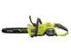 Ryobi BRUSHLESS RY36CSX35A-0 - Electrosierra Max Power 36V - Espada de 35 cm - BATER&Iacute;A Y CARGADOR NO EST&Aacute;N INCLUIDOS