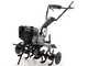 BlackStone MHG 2000 - Motoazada de gasolina de 212cc - 7 HP