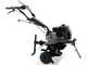 BlackStone MHG 2000 - Motoazada de gasolina de 212cc - 7 HP