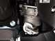 BlackStone MHG 2000 - Motoazada de gasolina de 212cc - 7 HP
