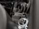 BlackStone MHG 2000 - Motoazada de gasolina de 212cc - 7 HP