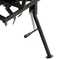 BlackStone MHG 2000 - Motoazada de gasolina de 212cc - 7 HP