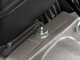 BlackStone MHG 2000 - Motoazada de gasolina de 212cc - 7 HP