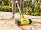 Ryobi RY18PCA-0 - Limpiador de juntas de bater&iacute;a - 18V - SIN BATER&Iacute;A NI CARGADOR
