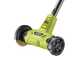 Ryobi RY18PCA-0 - Limpiador de juntas de bater&iacute;a - 18V - SIN BATER&Iacute;A NI CARGADOR
