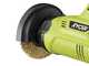 Ryobi RY18PCA-0 - Limpiador de juntas de bater&iacute;a - 18V - SIN BATER&Iacute;A NI CARGADOR