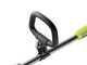 Ryobi RY18PCA-0 - Limpiador de juntas de bater&iacute;a - 18V - SIN BATER&Iacute;A NI CARGADOR