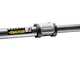 Ryobi RY18PCA-0 - Limpiador de juntas de bater&iacute;a - 18V - SIN BATER&Iacute;A NI CARGADOR