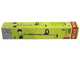Ryobi RY18PCA-0 - Limpiador de juntas de bater&iacute;a - 18V - SIN BATER&Iacute;A NI CARGADOR
