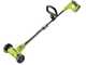 Ryobi RY18PCA-0 - Limpiador de juntas de bater&iacute;a - 18V - SIN BATER&Iacute;A NI CARGADOR