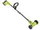 Ryobi RY18PCA-0 - Limpiador de juntas de bater&iacute;a - 18V - SIN BATER&Iacute;A NI CARGADOR