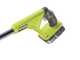 Ryobi RY18PCA-0 - Limpiador de juntas de bater&iacute;a - 18V - SIN BATER&Iacute;A NI CARGADOR