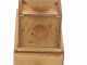 WIDU Widukind Mod. 1 - Molino de harina en madera de abedul con piedra - 400W