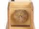 WIDU Widukind Mod. 1 - Molino de harina en madera de abedul con piedra - 400W