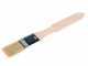 WIDU Widukind Mod. 1 - Molino de harina en madera de abedul con piedra - 400W