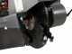 BlackStone SG 420 B&amp;S - Destoconadora - Motor B&amp;S XR2100 420cc - Rotor de corte con 8 fresas de carburo de tungsteno