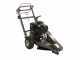 BlackStone SG 420 B&amp;S - Destoconadora - Motor B&amp;S XR2100 420cc - Rotor de corte con 8 fresas de carburo de tungsteno