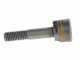 BlackStone SG 420 B&amp;S - Destoconadora - Motor B&amp;S XR2100 420cc - Rotor de corte con 8 fresas de carburo de tungsteno