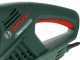Cortasetos el&eacute;ctrico Bosch Easy HedgeCut 55  - cuchilla de 55 cm - potencia 450 W