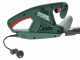 Cortasetos el&eacute;ctrico Bosch Easy HedgeCut 55  - cuchilla de 55 cm - potencia 450 W