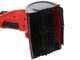 Einhell Picobella - Limpiador de superficies con rodillo vertical de bater&iacute;a - 18V 2.5Ah