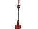 Einhell Picobella - Limpiador de superficies con rodillo vertical de bater&iacute;a - 18V 2.5Ah