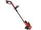 Einhell Picobella - Limpiador de superficies con rodillo vertical de bater&iacute;a - 18V 2.5Ah